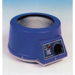 Heating Mantle 100ml